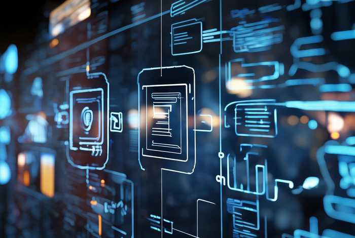 信息流广告的投放流程（信息流广告的投放流程包括）