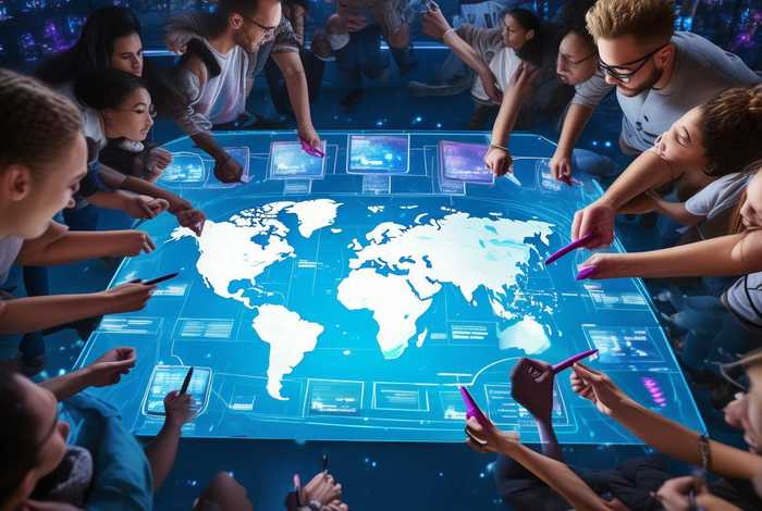 域名去哪里申请、域名去哪里申请注册