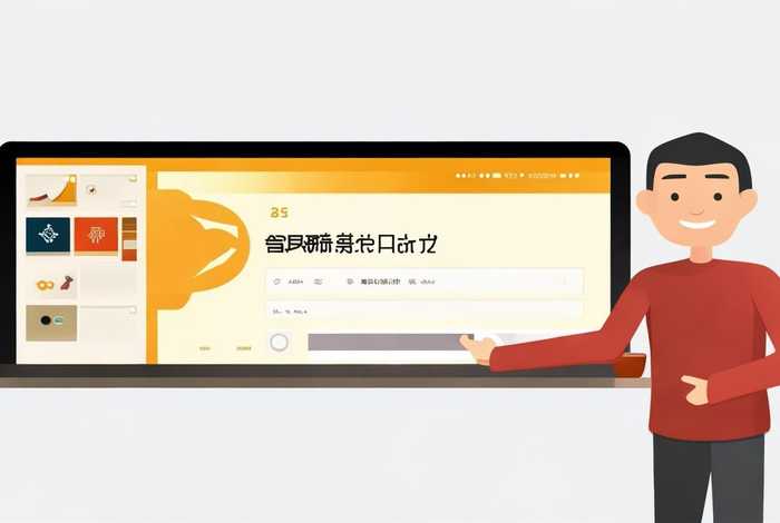 小辉自助下单平台入口 小辉自助