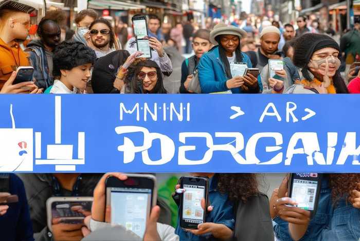 小程序推广计划怎么赚钱 - 小程序推广计划怎么赚钱的