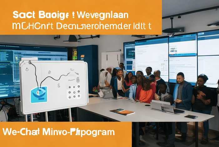 微信开发小程序软件需要多少钱 微信开发小程序软件需要多少钱一个