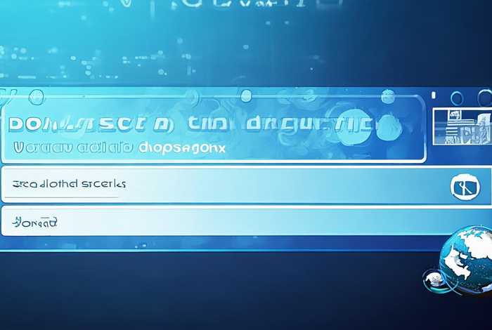 域名注册ip查询、域名ip地址查询