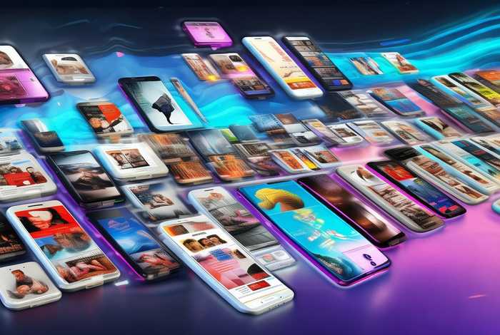 信息流广告案例ppt(信息流广告案例100例) 信息流广告案例ppt(信息流广告案例100例)