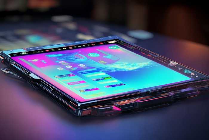 制作图官网 图片制作官网