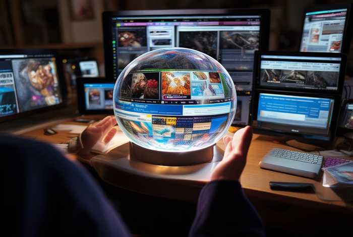 怎样保存一个网站全部内容包括链接；怎样保存一个网站全部内容包括链接图片