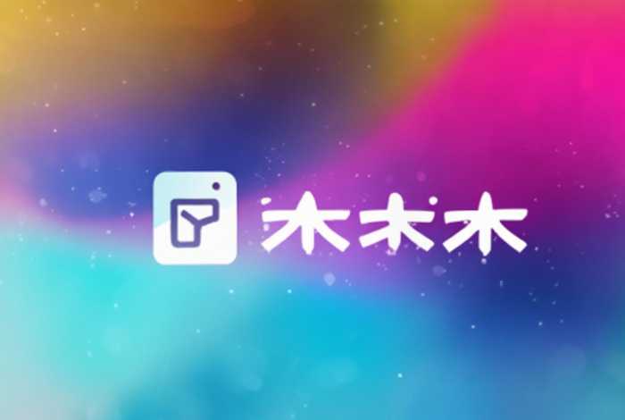 自媒体平台快看点下载安装 - 快看点自媒体平台app下载 自媒体平台快看点下载安装 - 快看点自媒体平台app下载