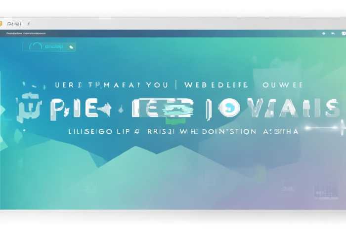 制作网页的电脑软件、制作网页的电脑软件免费