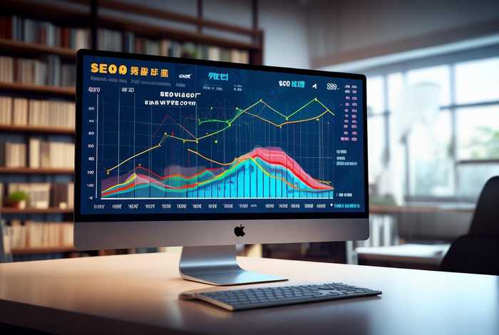 网站SEO费用(seo网站设计费用) 网站SEO费用(seo网站设计费用)