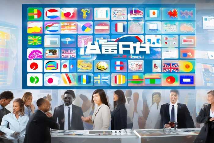 中国外贸订单网平台（中国外贸订单网平台是什么）