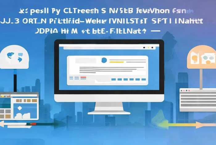 制作网页怎么发布到网上 制作网页怎么发布到网上去