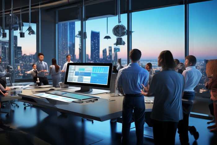 做一个软件开发多少钱、做一个软件开发多少钱啊