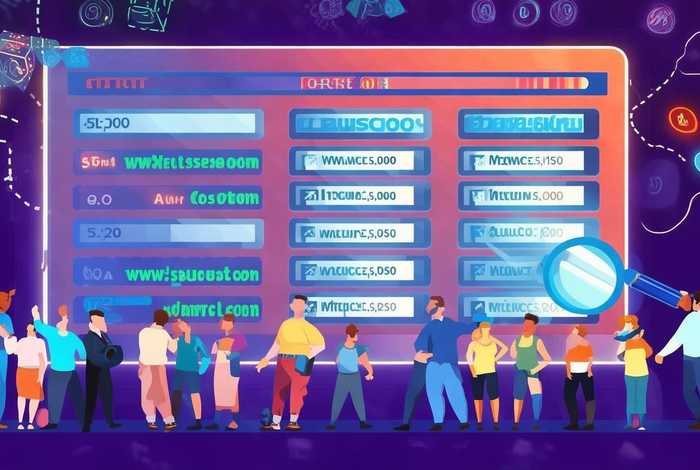 一个域名多少钱，请问网络域名一个需要多少钱？