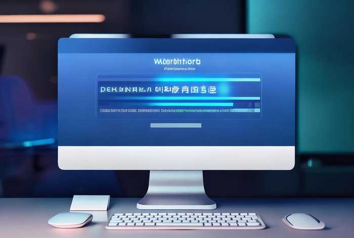 一键建站助手；一键建站助手下载安装