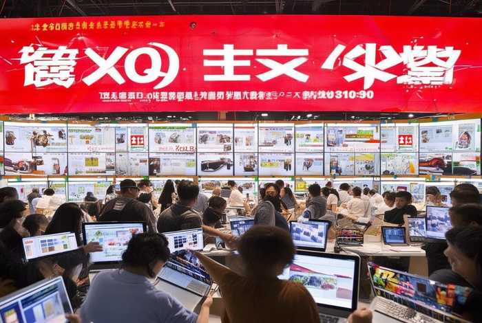 站平台低价(超低价qq业务平台) 站平台低价(超低价qq业务平台)