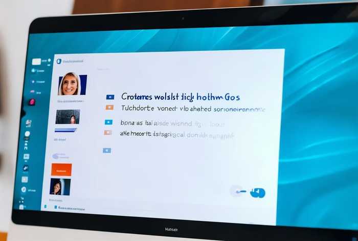 怎样制作一个网页链接的快捷方式（怎样制作一个网页链接的快捷方式视频）