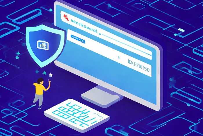 域名被屏蔽怎么解决 域名被屏蔽怎么解决方法