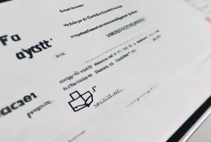 怎样注册自己的网站账号呢、怎样注册自己的网站账号呢视频