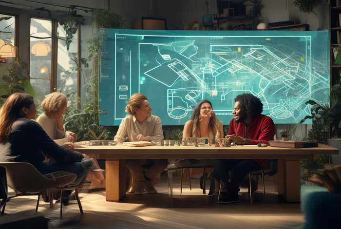 友空间好用吗,友空间好用吗? 友空间好用吗,友空间好用吗?