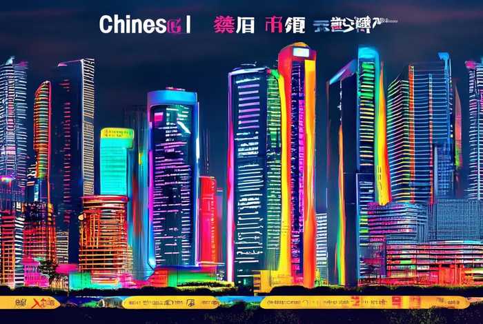 中国最顶尖的设计公司日本排名 - 中国最顶尖的设计公司日本排名榜