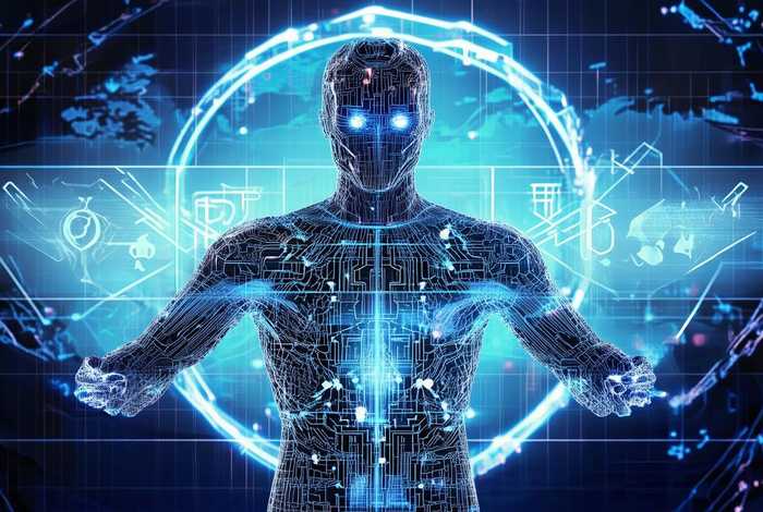 想在互联网上赚钱这四点必须掌握；想在互联网上赚钱这四点必须掌握的技巧