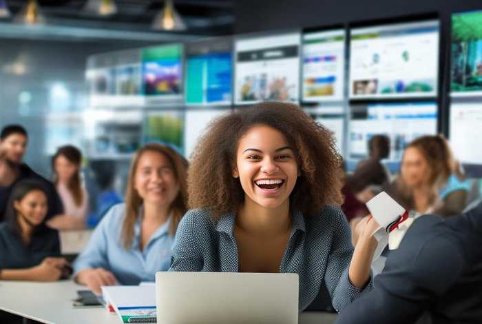 做网站找谁便宜 - 做网站找谁便宜点 做网站找谁便宜 - 做网站找谁便宜点