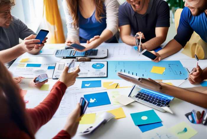 小红书账号代运营团队；小红书账号代运营团队怎么做