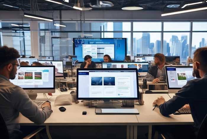 专业做网站哪家便宜(专业网站制作哪家好) 专业做网站哪家便宜(专业网站制作哪家好)