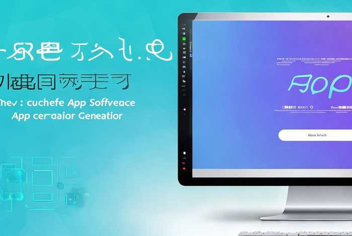 网页一键生成app软件免费(网页一键生成app软件免费版) 网页一键生成app软件免费(网页一键生成app软件免费版)