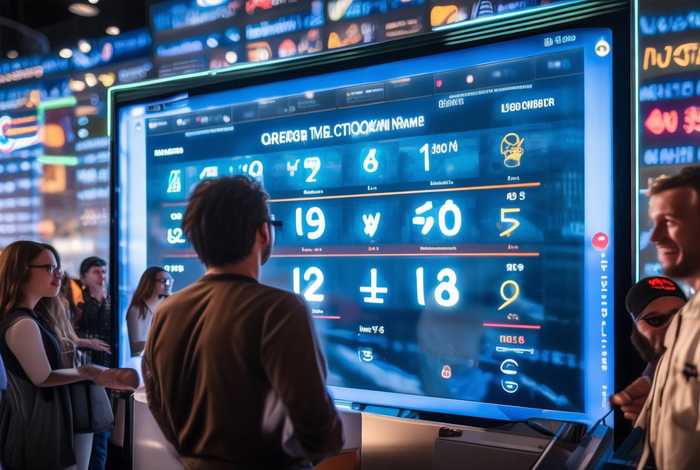 怎么注册域名需要多少钱，怎么注册域名需要多少钱呢