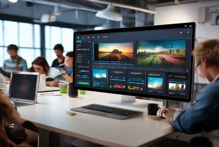 制作app 视频制作app