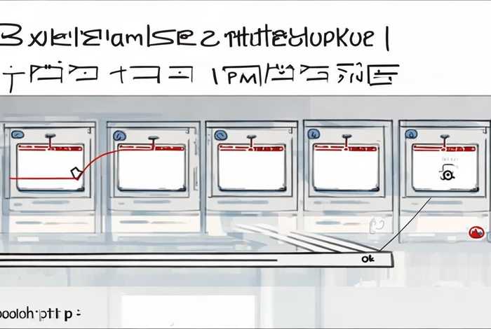 网址怎么在桌面创建快捷方式;一个网址怎么在桌面创建快捷方式 网址怎么在桌面创建快捷方式;一个网址怎么在桌面创建快捷方式