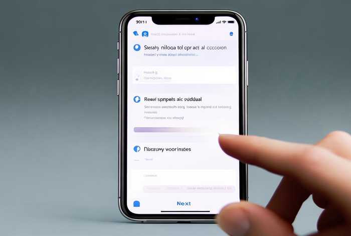 怎样创建自己的邮箱，怎样创建自己的邮箱地址苹果手机