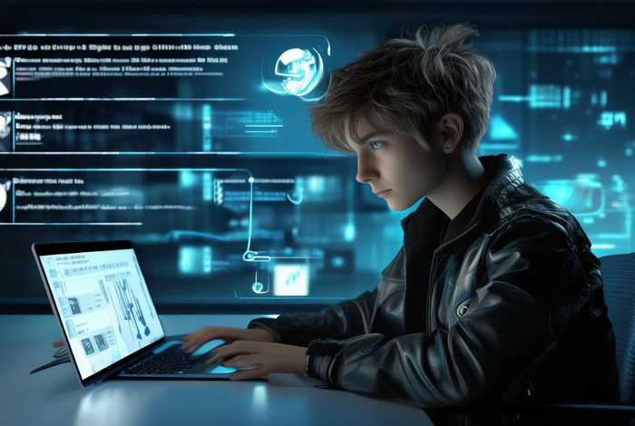 微信怎么自己制作链接 微信怎么自己制作链接文件