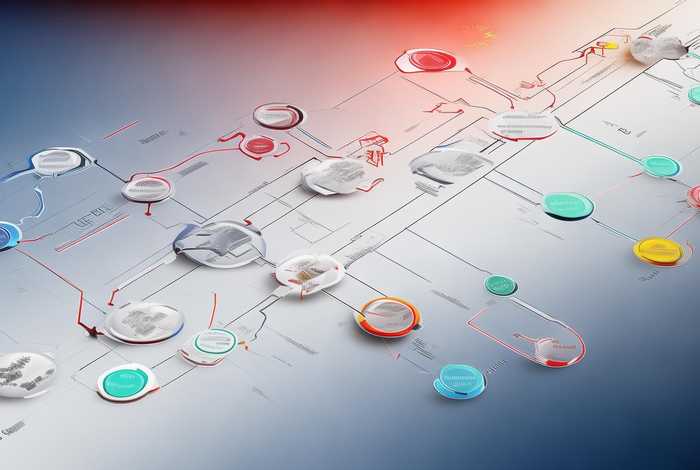 中国制造网网站结构图（中国制造网网站模式）