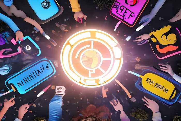 域名注册的原则是什么、域名注册的原则是什么意思