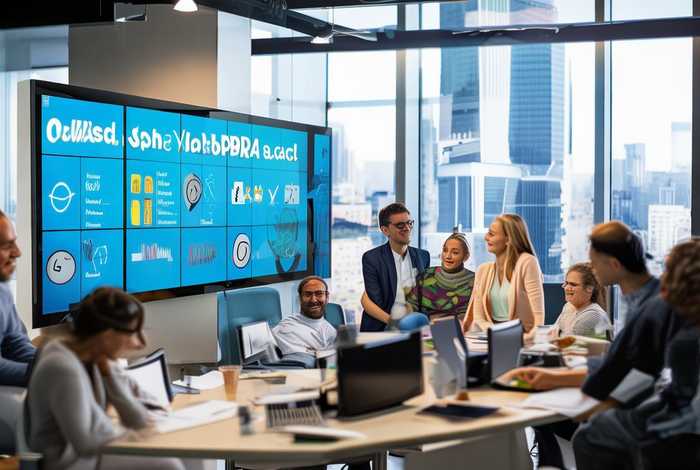 招聘设计师去哪个网站 招聘设计师去哪个网站找