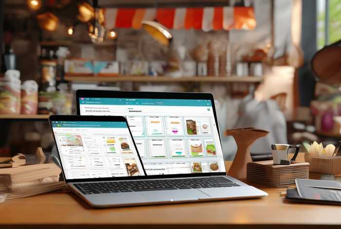 怎么开一个微信小程序店铺，怎么开一个微信小程序店铺卖东西