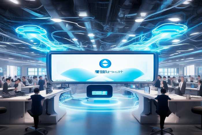 中企云动力邮箱，中企云动力邮箱注册