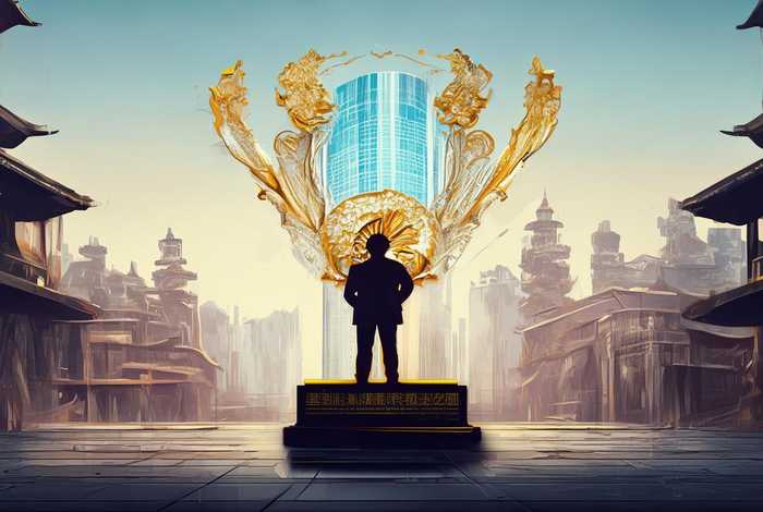 中国最好的网站制作公司，中国最好的网站制作公司是哪家