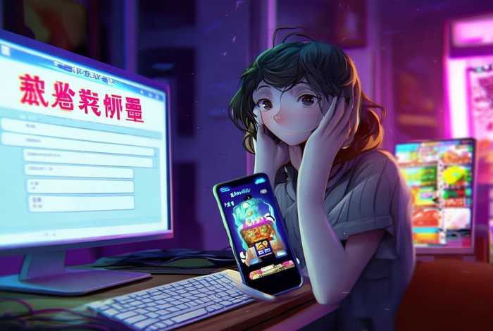 小游戏赚钱网平台注册 - 小游戏赚钱网平台注册不了 小游戏赚钱网平台注册 - 小游戏赚钱网平台注册不了