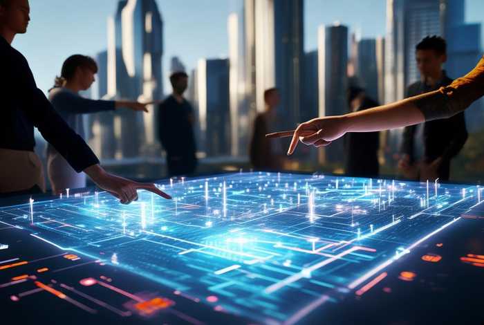 怎么自己创建位置、怎么自己创建位置定位