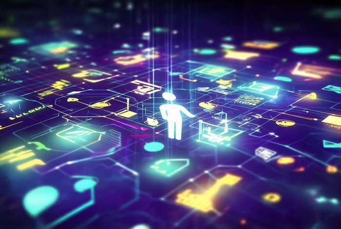 做一个网站需要什么技术、做一个网站需要什么技术支持