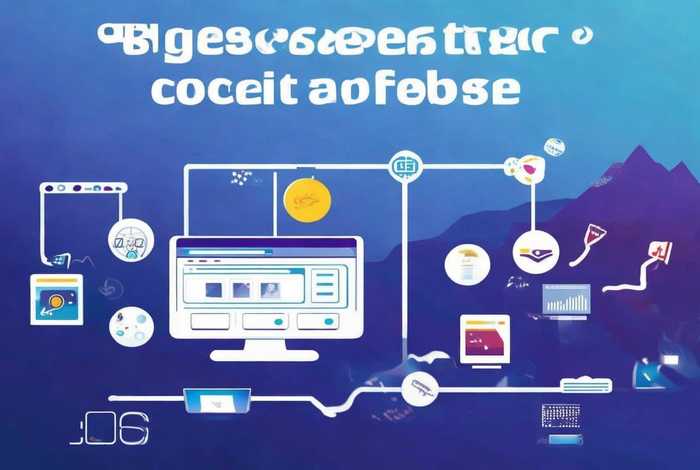 做一个网站的步骤；做一个网站的步骤有哪些