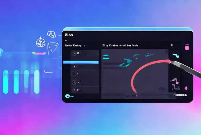 在线制作动图、动图制作在线使用