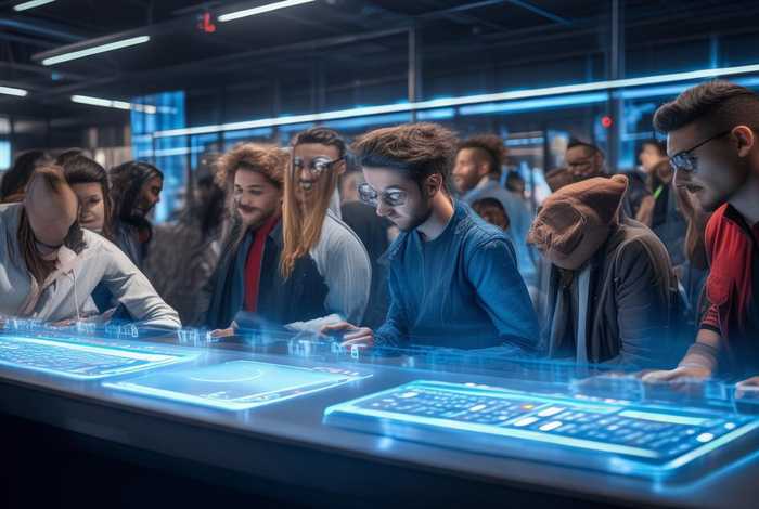 微信小程序开发工具选哪个、微信小程序开发工具选哪个好