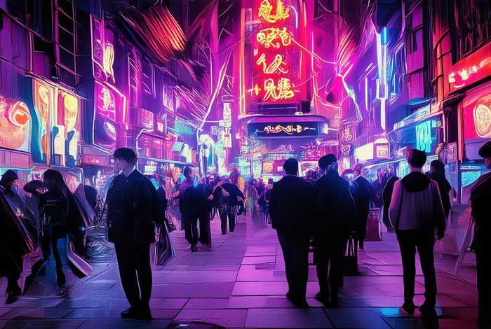 新澳门开马现场（新澳门开马现场直播在线观看）