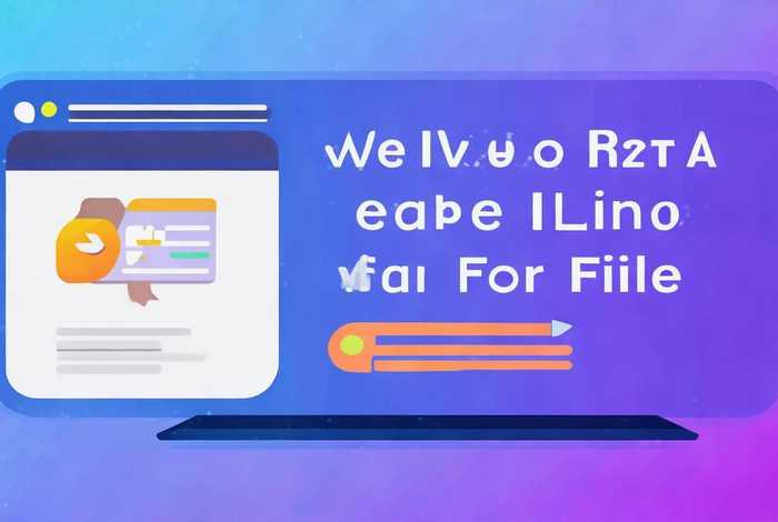 怎么把文件生成网页链接、怎么把文件生成网页链接打开