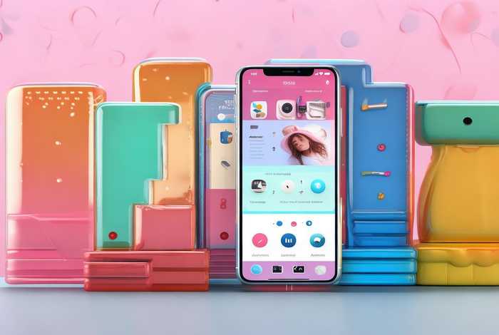 制作小头像的软件(制作小头像的软件有哪些) 制作小头像的软件(制作小头像的软件有哪些)