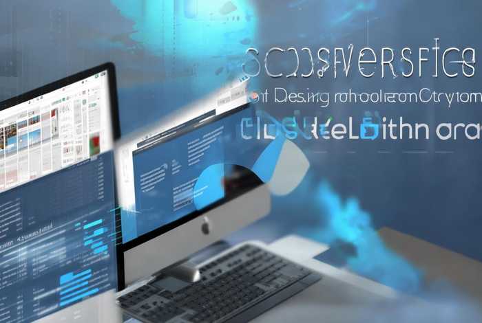 制作网站多少钱、制作网站要花多少钱 制作网站多少钱、制作网站要花多少钱