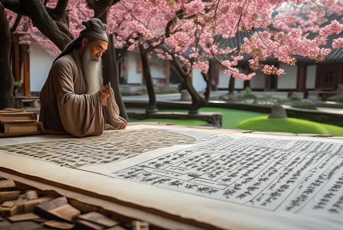 中国医学人文中国期刊网，中国医学人文是什么期刊